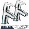 Bristan Orta Bath Taps Spare Parts